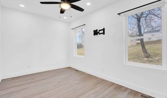 2435 I St, Bedford, IN 47421