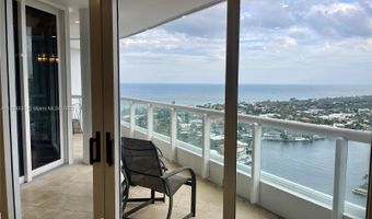 21050 Point Pl 2803, Aventura, FL 33180