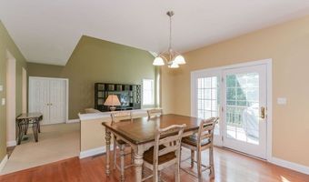 39 Whitehall Way, Bellingham, MA 02019