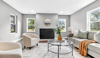 701 FARMINGTON Rd W, Accokeek, MD 20607