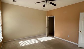 14214 KINGS CROSSING Blvd, Boyds, MD 20841