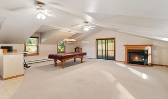 6639 Reams Rd, Alanson, MI 49706