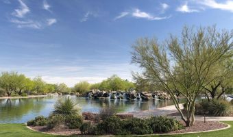 3629 W MAGELLAN Dr, Anthem, AZ 85086