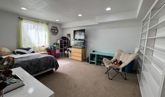 921 Sawtooth, Chubbuck, ID 83202