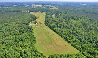 1967 Cub Creek Rd, Appomattox, VA 24522