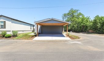 18780 Central Point Rd F, Oregon City, OR 97045