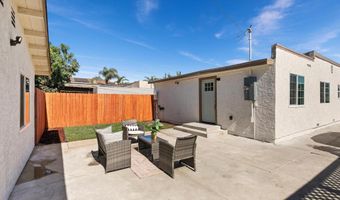 4710 Mansfield St, San Diego, CA 92116