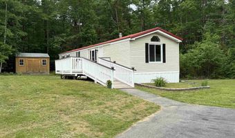 21 Valley Dr, Belmont, NH 03220
