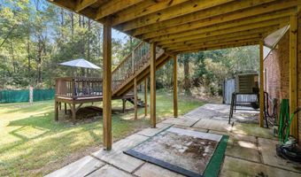1324 WILLOW CREEK Pl, Alabaster, AL 35007
