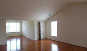 21337 CAMERON HUNT Pl, Ashburn, VA 20147