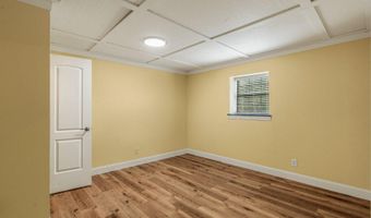158 County Road 444, Athens, TN 37303
