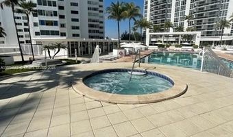 10275 Collins Ave 201, Bal Harbour, FL 33154