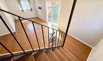 1033 Fountain St, Alameda, CA 94501