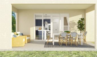 5499 Gavin Way, Oceanside, CA 92057