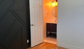 846 N 60 E, American Fork, UT 84003