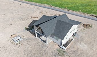 1036 W CHADS Rd, Bicknell, UT 84715