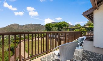 7415 Rondel Ct, San Diego, CA 92119