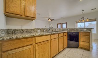 1829 Talc Rd, Bullhead City, AZ 86442