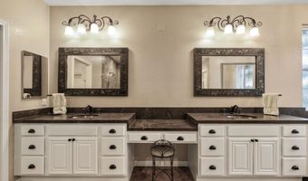 6314 Paseo Descanso, Carlsbad, CA 92009
