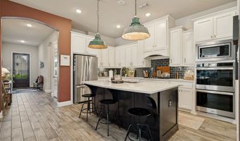 14948 Gentry Dr, Aledo, TX 76008