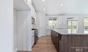 19322 N Shepherds Pie Pl, Boise, ID 83714