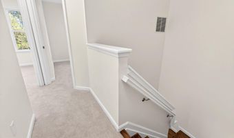737 SHALLOW RIDGE Ct, Abingdon, MD 21009