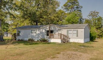 2332 Red Cut Rd Lot 1, West Monroe, LA 71292