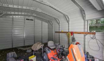 000 Bosley Butte Rd, Brookings, OR 97415