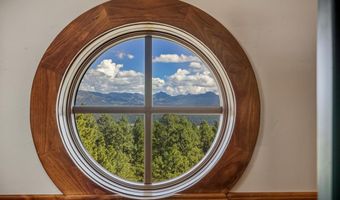 171 S Squaw Canyon Pl, Pagosa Springs, CO 81147