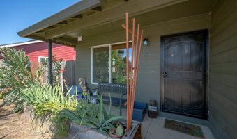 140 GETCHELL Ct, Amity, OR 97101
