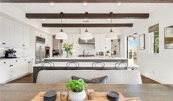 101 Via Almodovar, San Clemente, CA 92672