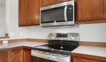 194 Matthew Paul Way #3, Anchorage, AK 99504