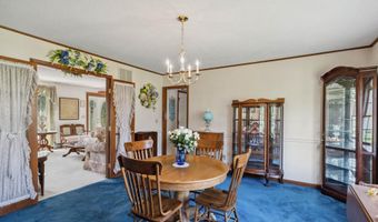 106 CREEKSIDE Dr, Dagsboro, DE 19939