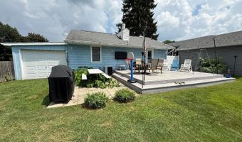7683 Arlington Ave, Anderson Twp., OH 45255