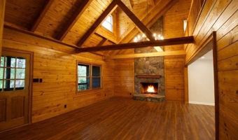 640 Union Grove Church Rd, Adairsville, GA 30103