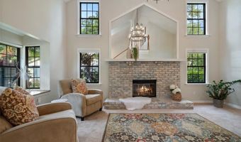 5608 BEAR LAKE Cir, Apopka, FL 32703