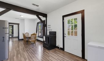 1957 S 3rd St, Abilene, TX 79602