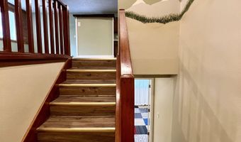 3054 PROBERT Dr, North Pole, AK 99705
