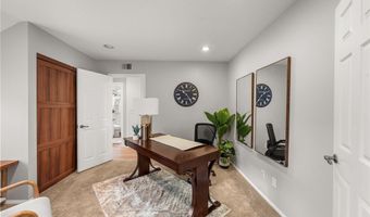 616 S Andover Dr, Anaheim, CA 92807