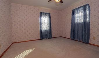 712 Duckett St, Advance, MO 63730