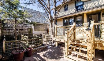 1301 O St, Bedford, IN 47421