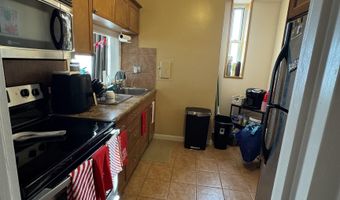 2721 Boardwalk 921, Atlantic City, NJ 08401