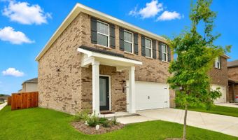 616 Cherry Creek Ln, Anna, TX 75409