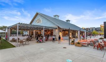 6715 Halcyon Way, Alpharetta, GA 30005