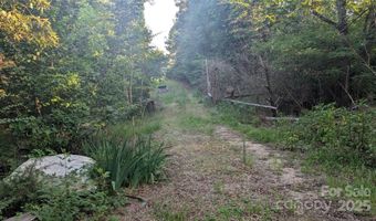 2592 Boyd Rd, Blackstock, SC 29014