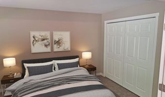 241 Hildred Dr, Burlington, VT 05401