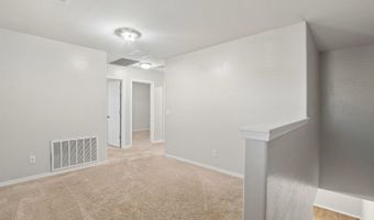 1748 N LOGAN Ln, Casa Grande, AZ 85122