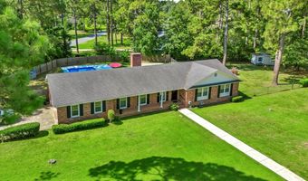 3301 WESTGATE Dr, Albany, GA 31707