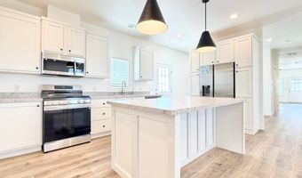 41746 County Road 80, Briggsdale, CO 80611