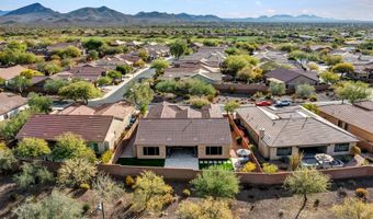 41318 N BENT CREEK Way, Anthem, AZ 85086